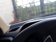 The peasant angel with delicate eyes and a giant butt bangs her boss- anissamiller