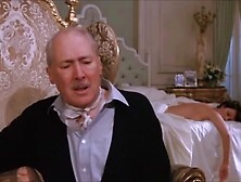 The Bourne Identity 1988