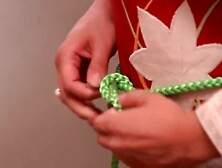 753jim-005 Lustful Mature Womans Sexual Desire