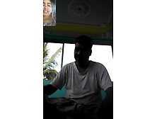 Secrets in the Silence