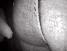 Encoxada en concierto