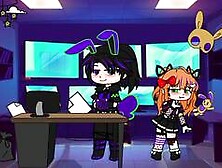 William fucks Elizabeth