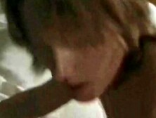 Moira Cadell - Hairy Divas 2