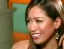 xxxxddddddddddddddddd