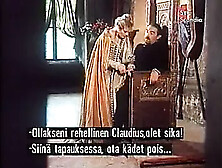 Hamlet (Classic)