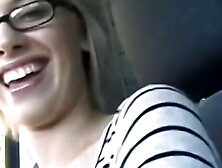 David Solomon Offer Emma Mae A Cummed - David Solomon Offer Emma Mae A Jizzed