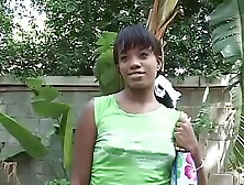 Ebony sex holocaust for well endowed mandingos Vol. 28