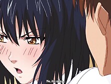 1St Love (Comics Uncensored Hentai)