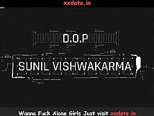 Call Center Episode 5 2