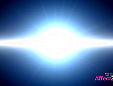 Bdsm futanari sex with bloinde big tits babes