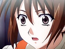 Mari Hentai