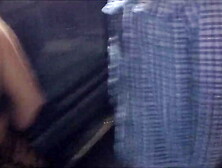 The best of our gloryhole visit