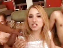 suck my cock prt4    BMW