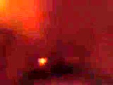 Joanne like's to ride my knob