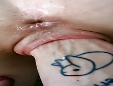 Watch Messy Teenie Fisting Free Porn Video On Fuxxx. Co