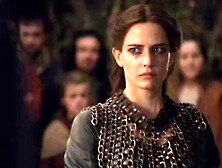 "camelot" S1E10 (2011)