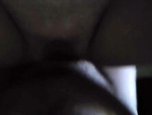 Husband Fucks Chubby Bbw Wife Before Work With Bbw Chubby