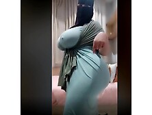 Amoral mature with big boobs amateur porn