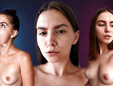 TRY NOT TO JIZZ! My Little Betsy Cums on Cum-shot Compilations