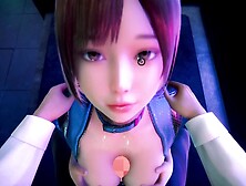 Fine Oriental Paddock Sluts had a secretly watching