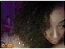 Omegle Gallery 7 (latinomegle@proton. me)