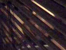 Real Voyeuring of my neighbor