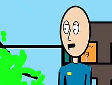 NonPorn Stores Closed Videos