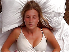 Cam girls orgsam face