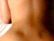 Ngentot Pacar Cantik Abg Sampek Crot Di Dalam