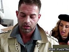 Corporate Seduction When the Boss Becomes Your Sex Slave