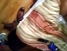 Fat Black Bareback Chub Amateur Fuck