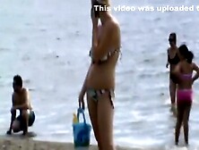 The Best hot Nipple Slips ever