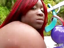 huge ass: Blowjob,  Doggy & Cowgirl Porn