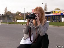 lenka