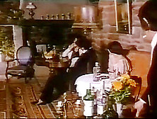 Brigitte Lahaie in Scene 15 Les Grandes jouisseuses (1977)