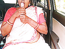 Car Sex In Forest Rod,  Beautiful Indian Maid Car Sex House Owner,  Telugu Dirty Talks. U0C2Au0C28U0C2Eu0C28U0C37U0C24 U0C26U0C17