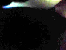 SPUN BJ and PnP compilation