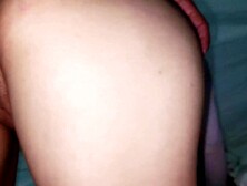 Large butt tinder date calls me to quick screw, her spouse is at work.