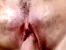 Pretty tootsie at married movie