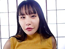 Ome 653 桃川ちほ Chiho Momokawa 不謹慎女