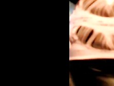 step mommys large butt doing dishes makes u hard