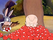 Bugs Bunny (Ep. 004) Elmer's Candid Camera