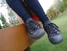 Cosplay Idol - Lenfried two