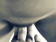 Innocent Tamil Appa Dirty Talk Audio