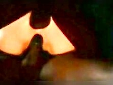 Kirstin ward double penetrated by bbc husband records