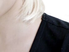 Sultry Seduction A Tale of Submission