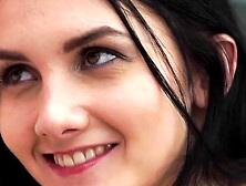 Teenage Slut Next Door #2 - Big Dick Teens Get Fucked Hard