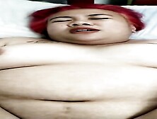 Whale Of A Thai Tail