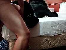 NJ slut fucked cummed on filmed and shared