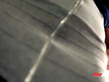 Jewels Jade - Large mother I'd like to fuck Juggs #three